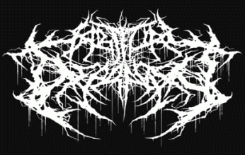 logo Habitual Depravity